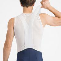 Actual product image Castelli A/C Bibshort (XL)