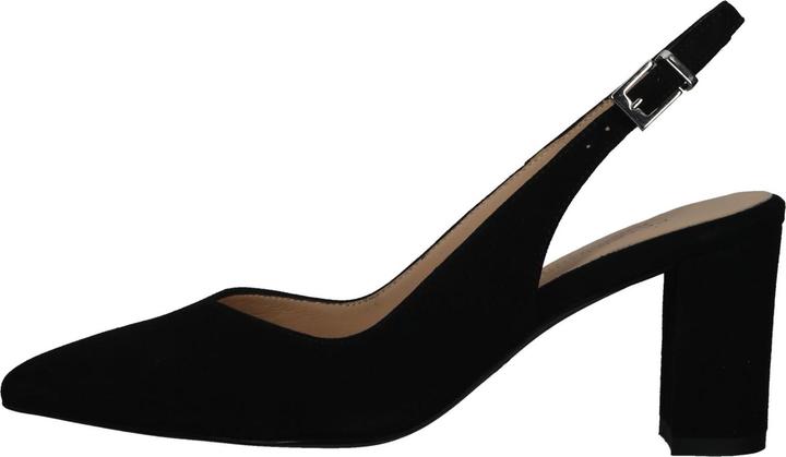 Produktbild Peter Kaiser Pumps (35.5)