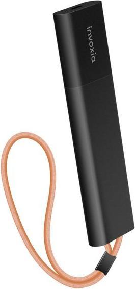 Invoxia GPS Tracker Pro inkl. 1-Jahres Abo