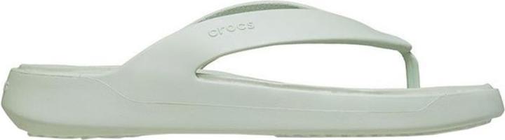 Immagine prodotto Crocs W's Getaway Flip (39)