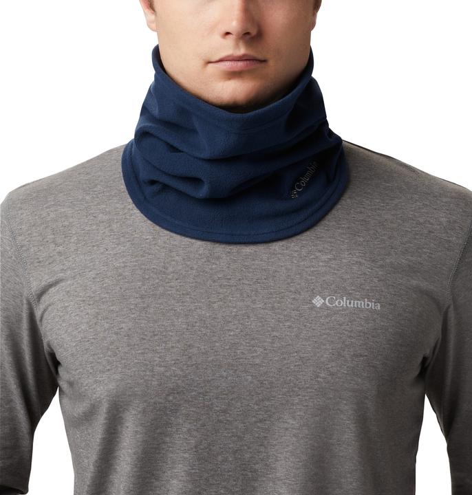 Produktbild Columbia Trail Shaker Gaiter
