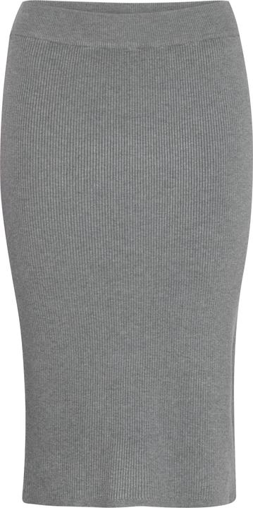B.young BYMMMORLA PENCIL SKIRT 20815307