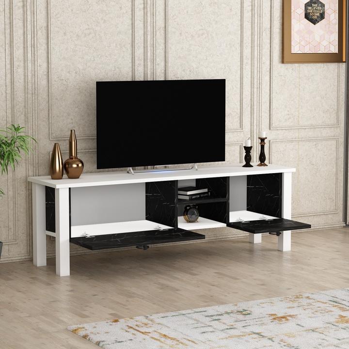 Actual product image Kalune Design Ximena (140 x 35 x 44 cm)