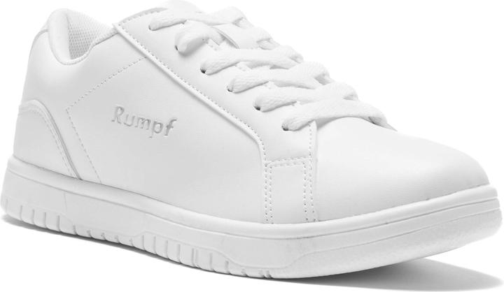 Produktbild Rumpf Tanzschuhe 1533 LA Dance Sneaker (37.5)