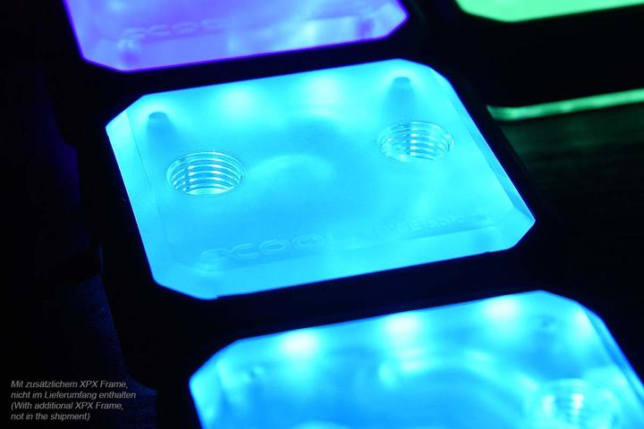 Produktbild Alphacool Eisblock XPX