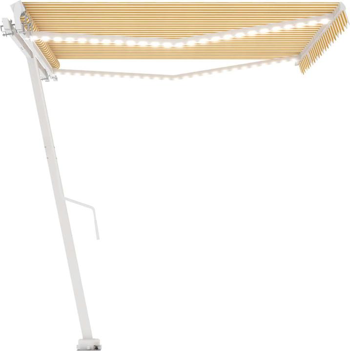 Immagine prodotto VidaXL Reanna (4.50 m)