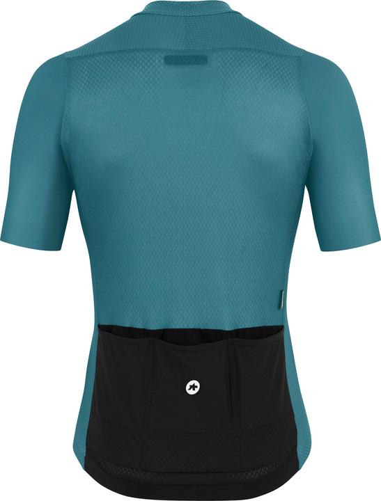 Produktbild Assos Mille GT S11 (S)
