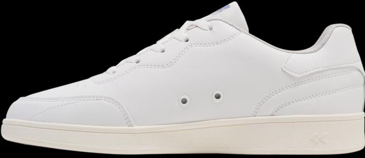 Produktbild hummel Match Point Mp (43)