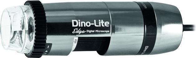 Actual product image Anmo Dino-Lite AM7515MZT Edge, handheld microscope