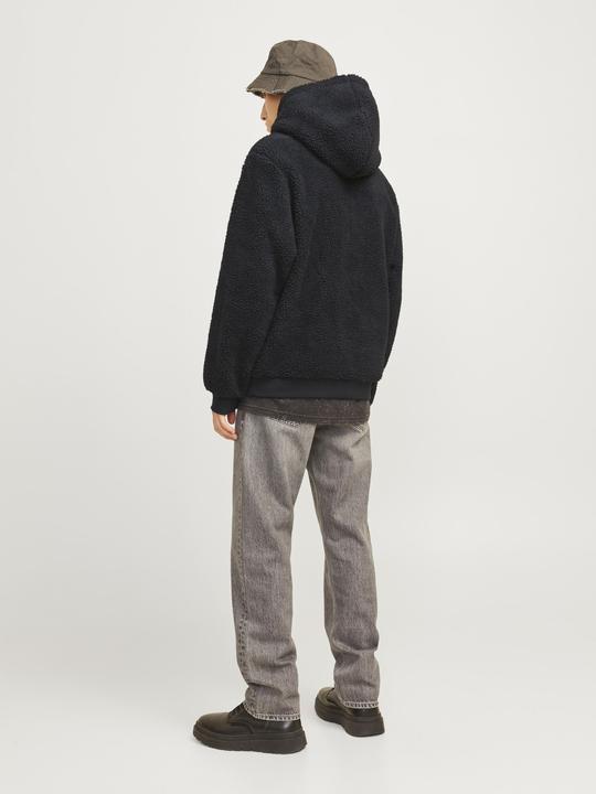 Produktbild Aprel Gedruckt Kapuzenpullover Kapuzenpullover (XXL)