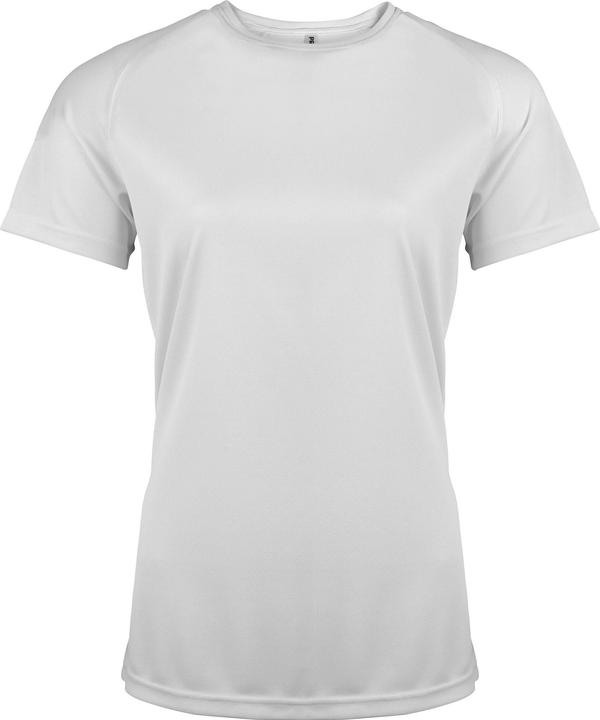 Proact PerformanceTShirt TrainingsTShirt TShirt