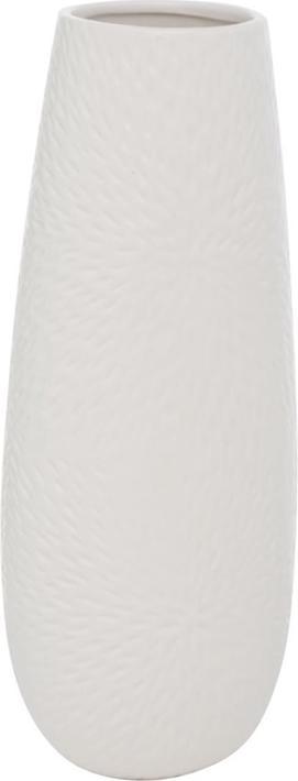 Immagine prodotto Boltze Home Salina (1 x, Ø 12 x 31 cm)