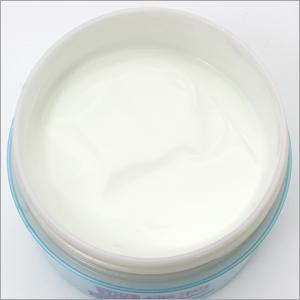 Immagine prodotto Hada Labo Gokujyun Gel Bianco UV SPF50 + / PA ++++ (90g) (Crema solare, SPF 50+, 90 g)