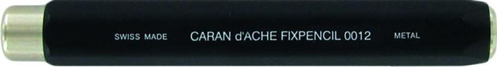 Actual product image Caran d'Ache Kreidenhalter