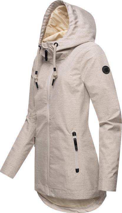 Produktbild Ragwear Zuzka (4XL)