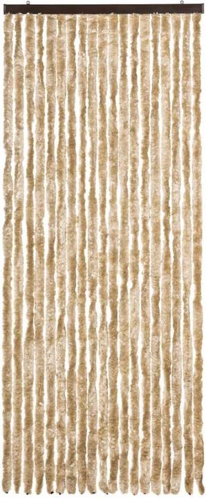 Image du produit VidaXL Cholena (56 x 185 cm)