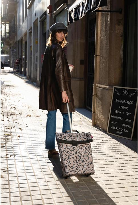 Immagine prodotto reisenthel Carrello