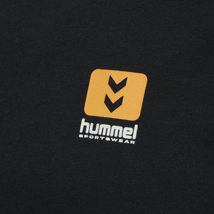 Produktbild hummel Lgc Liam T-Shirt (XS)
