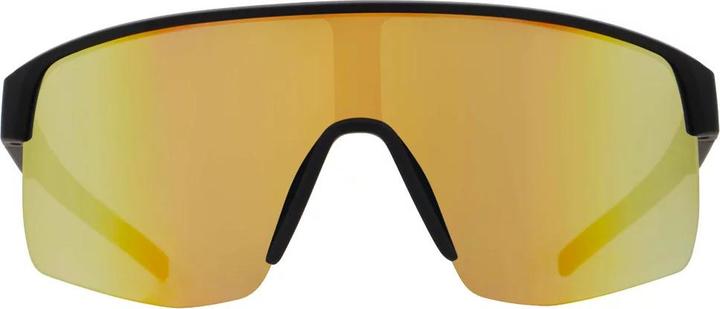 Actual product image Red Bull Spect Dakota