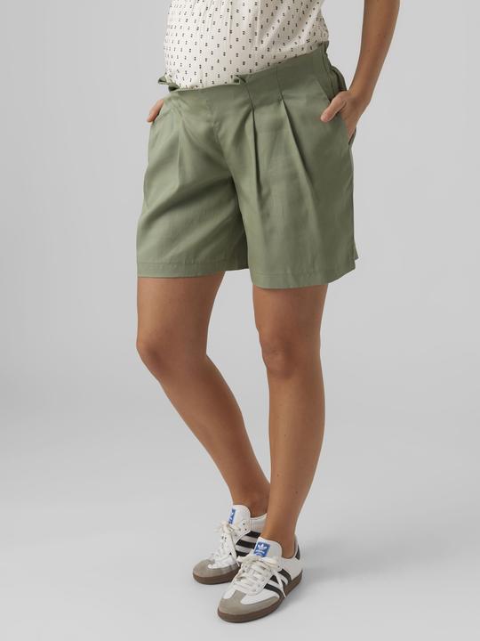 Produktbild Mamalicious Umstandsshorts (L)