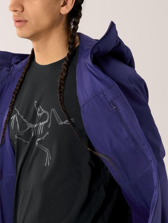 Immagine prodotto Arc'teryx Atom Hoodie (XXL)