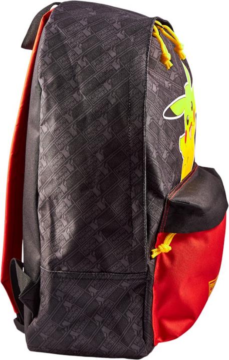 Actual product image Pokémon Euromic - Pokemon