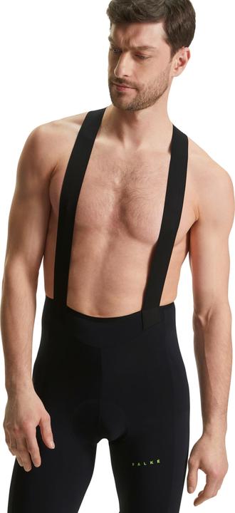 Image du produit Falke Short de cyclisme pour homme (S)