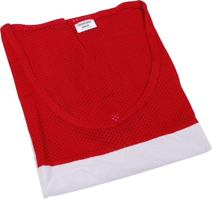 Produktbild Kübler Sport ® Markierungshemd