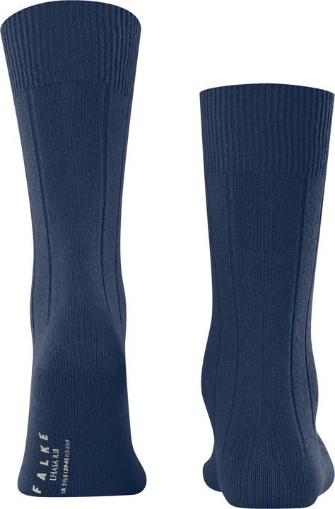 Produktbild Falke Lhasa Rib (Einzelpack, 39 - 42)