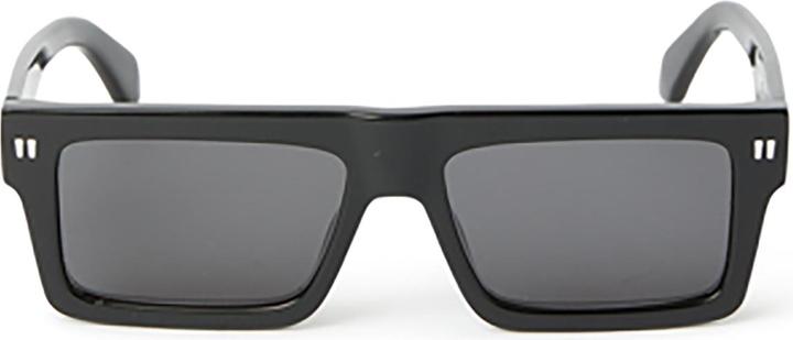 Actual product image Off White OERI13Z CHANDLER SUNGLASSES