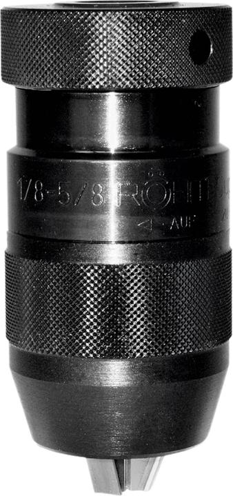 Productafbeelding Flott Sleutelloze boorhouder (3-16 mm), B 18 (vervangt 285161)