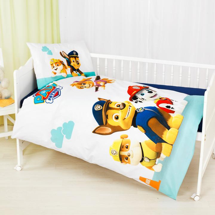 Produktbild Herding Paw Patrol