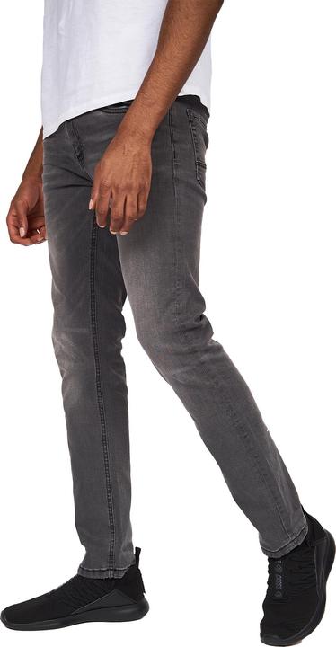 Image du produit Crosshatch Svelte Jeans (34)