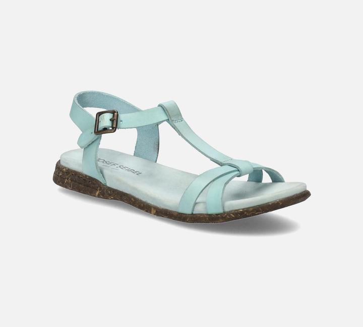 Image du produit Josef Seibel 74501-817 (37)