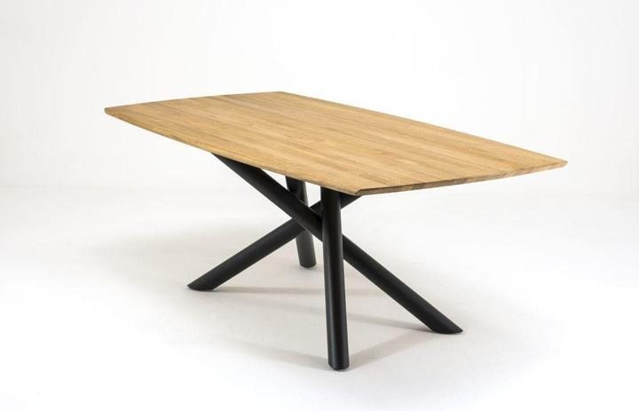 Immagine prodotto Robas Lund Liverpool (180 x 76 x 100 cm)