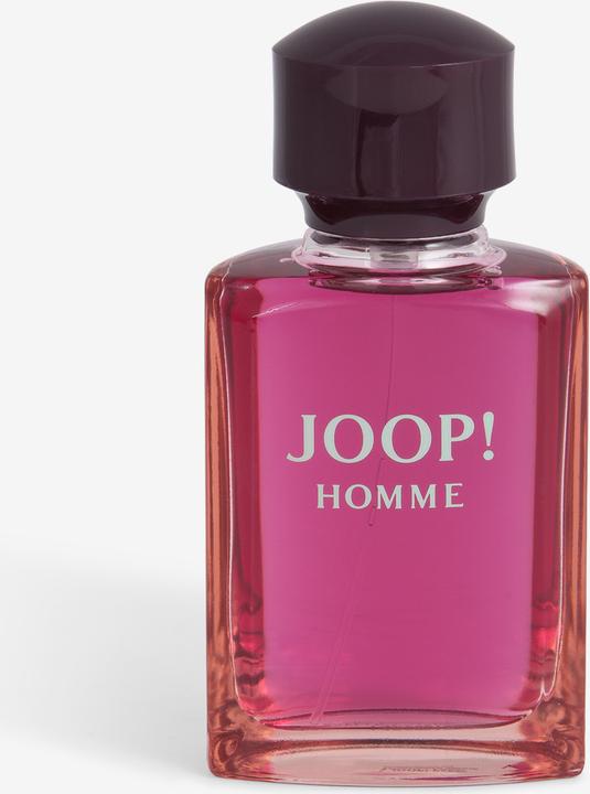 Image du produit Joop! Homme (Eau de toilette, 75 ml)