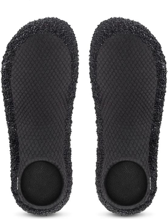 Produktbild Skinners Black (40 - 41)