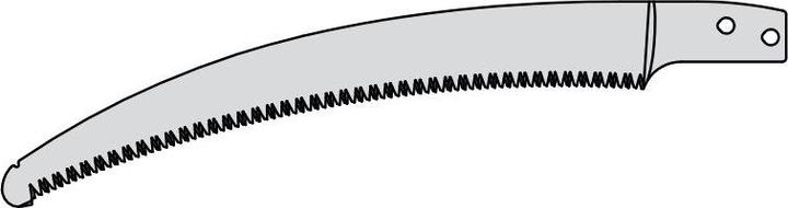 Immagine prodotto Felco Lama di sega 630/3