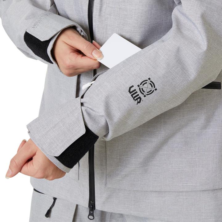 Image du produit Helly Hansen Powderqueen 3.0 (XS)
