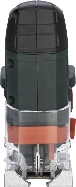 Image du produit Metabo ST 18 L 90