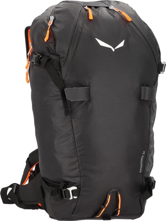 Image du produit Salewa Sac à dos alpin Randonnée 32 Bp (32 l)