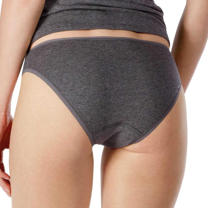 Actual product image Skiny Rio (M, pack of 2)