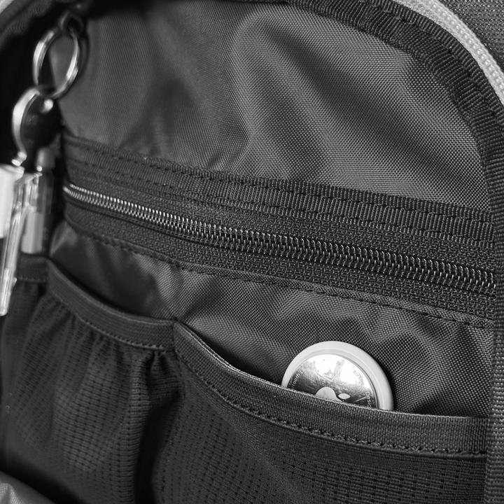 Produktbild Racoon Original Backpack Mini (16 l)