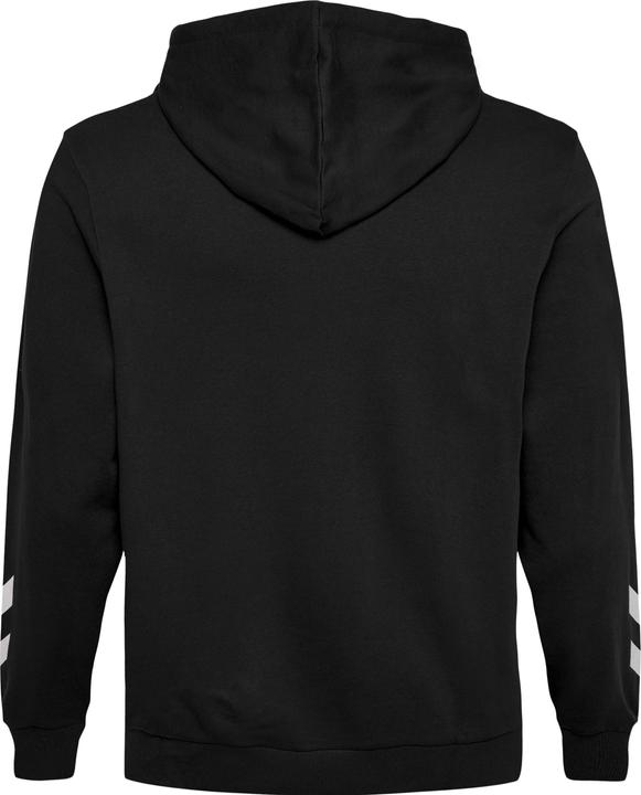 Produktbild hummel Hmllegacy Regular Hoodie Plus (XXL)