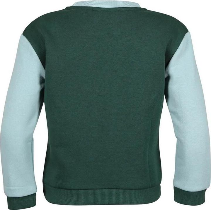 Image du produit Tikaboo - Sweat - Fille (116)