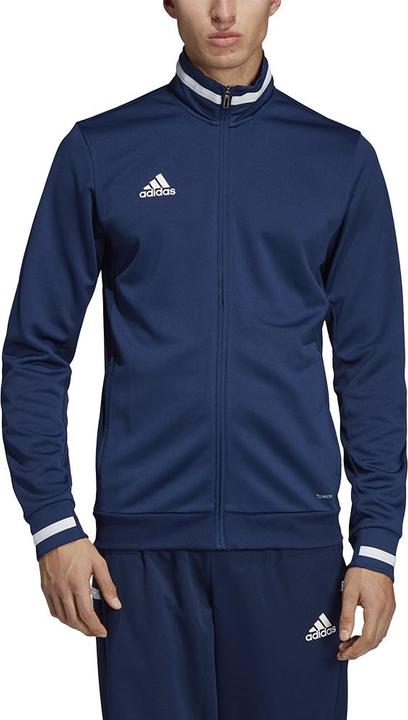 Produktbild adidas Team 19 Trainingsjacke Herren (S)