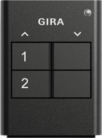 Immagine prodotto Gira Radio
