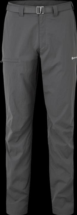 Produktbild Montane Terra Lite Pants (36)