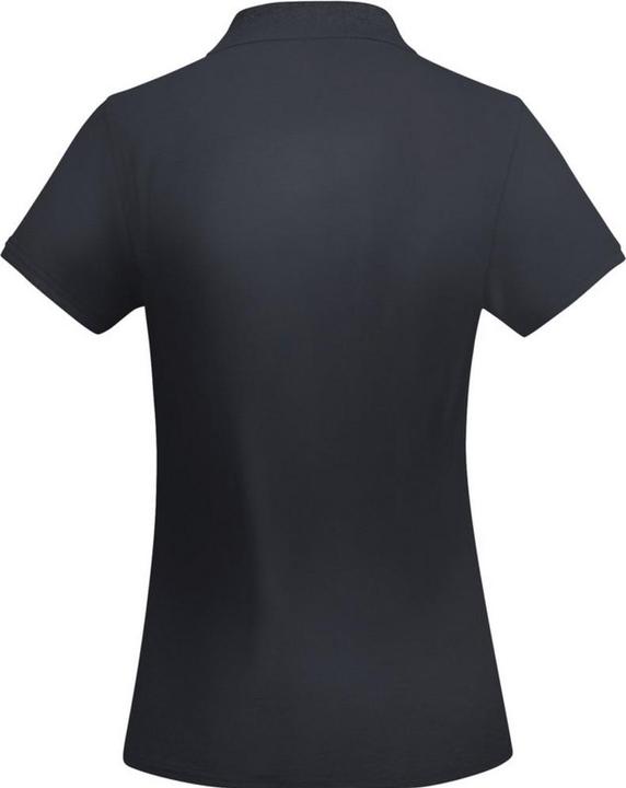 Immagine prodotto Alpinia Maglietta Polo Donna (M)