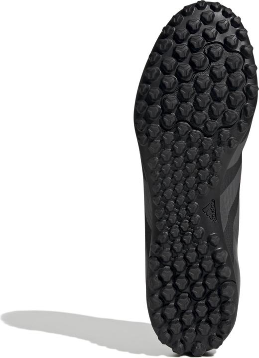 Produktbild adidas Predator Club TF (41 1/3)